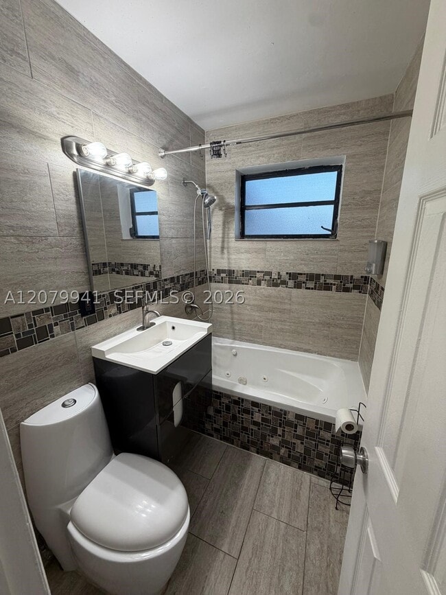 3151 SW 37th Terrace