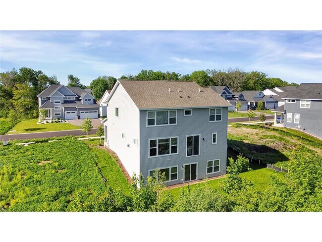 Photo - 4806 128th Cir NE