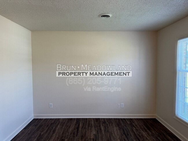 Photo - 9101 Parktop Ln NW Unit B