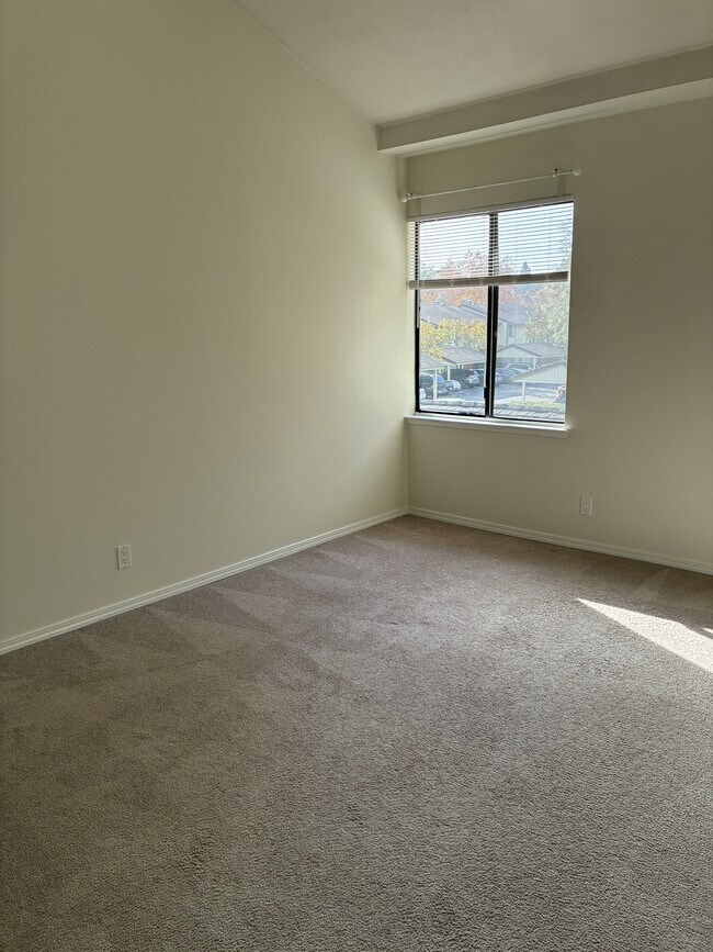 Photo - 6043 Joaquin Murieta Ave