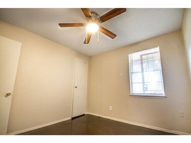 Photo - Charming Single-Family Home in Central City