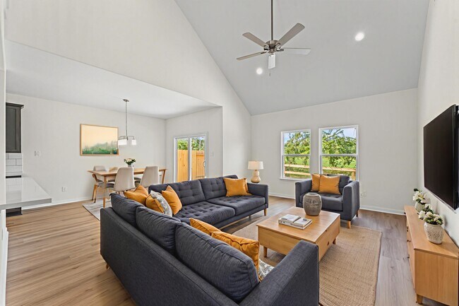 Photo - 11824 Whirlaway Dr