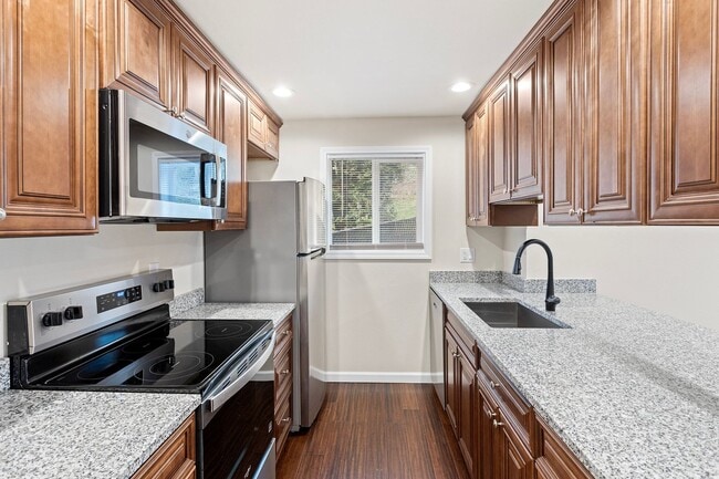 Photo - The Carriage House