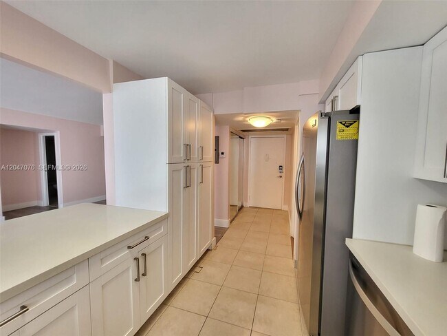 Photo - 501 Three Islands Boulevard Unit 310