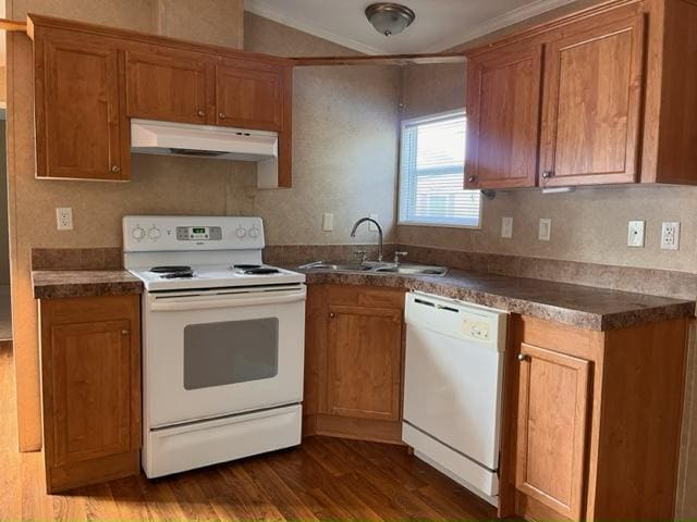 Photo - 6295 S Ficus Ln