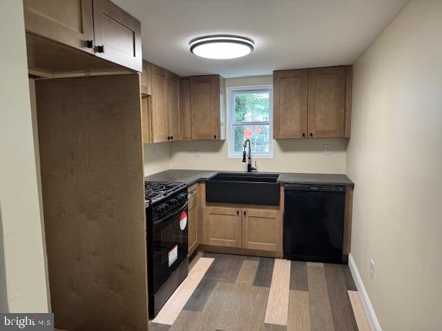 Photo - 2185 E Wheat Rd