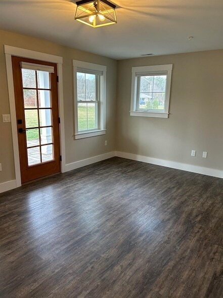 Photo - 4 Washington Rd Unit 4A