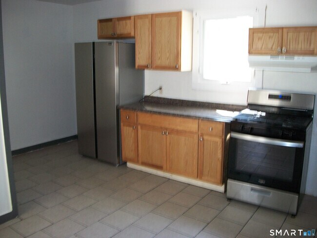 Photo - 27 Lilac St Unit 2