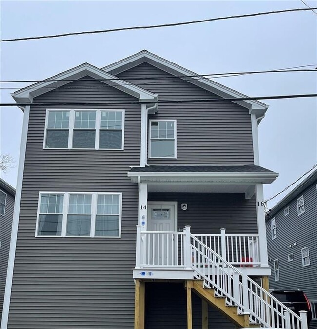 Photo - 14 Sherwood St
