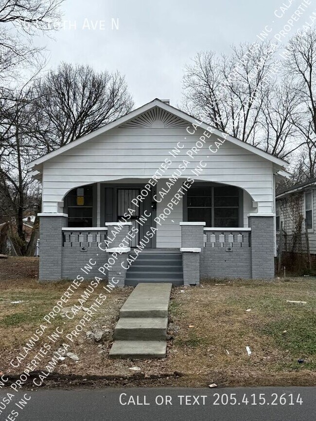 Photo - 353 16th Ave N