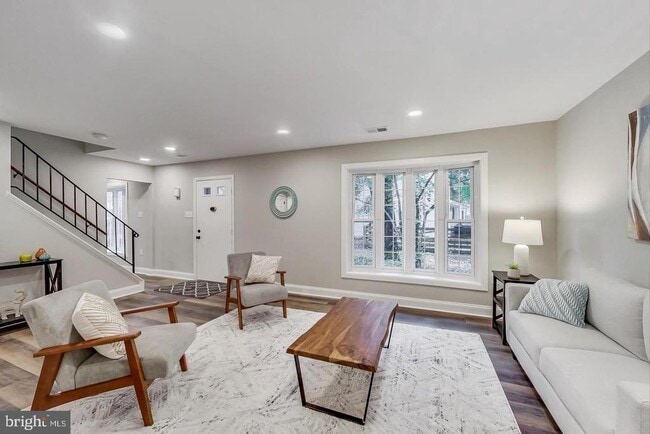 Photo - 8530 Monticello Ave