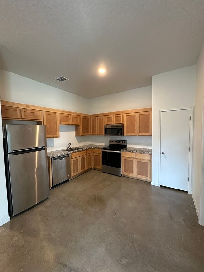 Photo - 3Bed /2 Bath in Temple TX