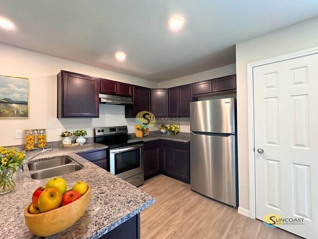 Photo - 1282 Orton St