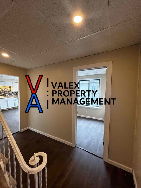 Photo - 344 Main St Unidad 344