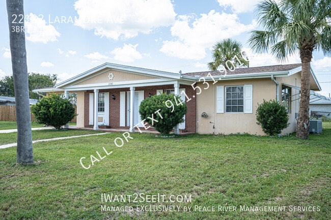Photo - 22182 Laramore Ave