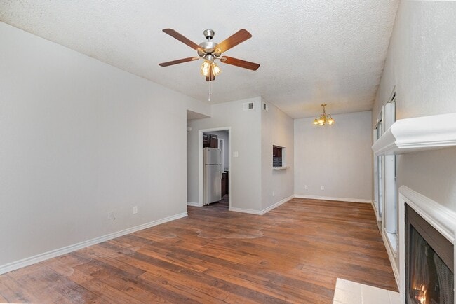 Photo - 3639 W Northgate Dr Unit 149E