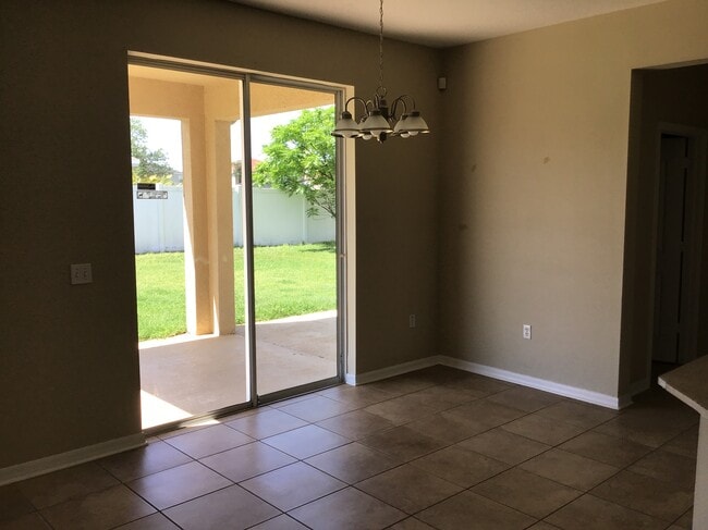 Photo - 2012 Bearing Ln