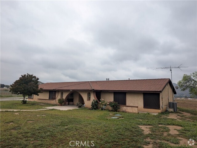 Building Photo - 27121 Larkmead Ct Rental