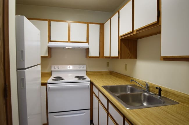 Photo - Home Place Senior Living