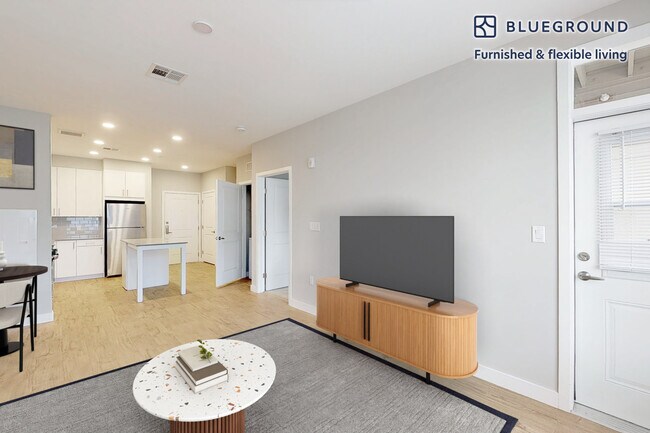 861 Broadway-SI FL2-ID6859A