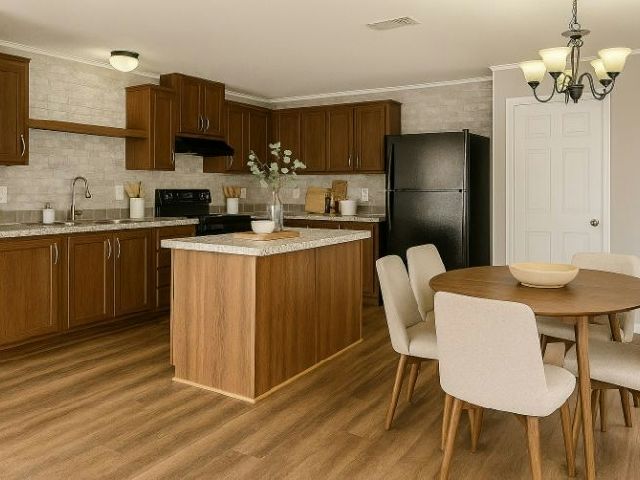 Photo - 6606 Stardust Ln