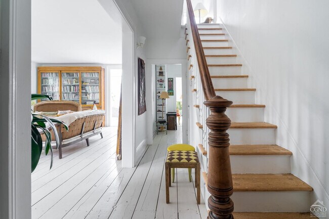 Photo - 145 E Camp Rd