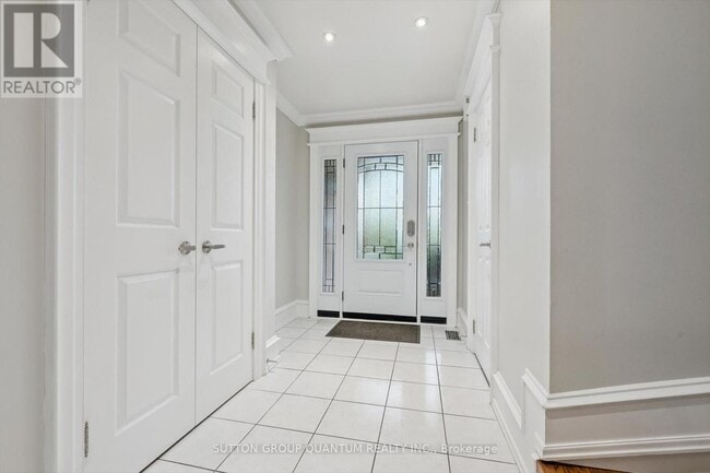 Photo - 1253 Glen Valley Rd