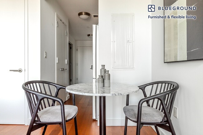 435 W 31st St Unidad SI FL33-ID1783