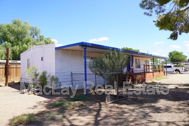 Photo - 720 S 97th Pl