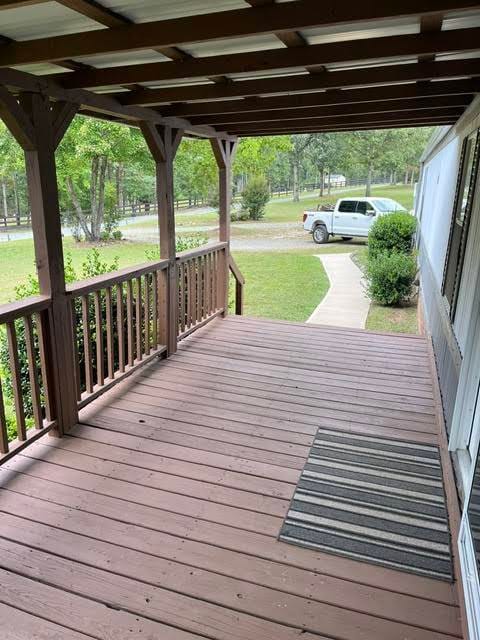 335 Tricycle Hill Ln