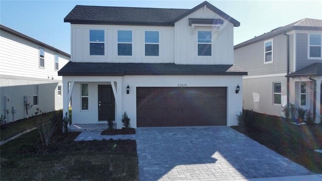 Photo - 33424 Binding Ties Ln