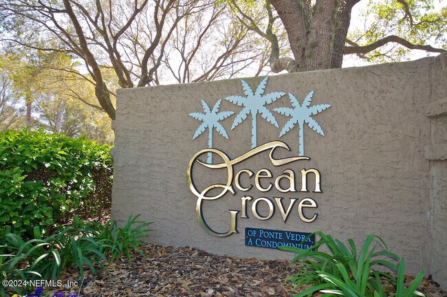 Photo - 7 Arbor Club Dr Unidad 319