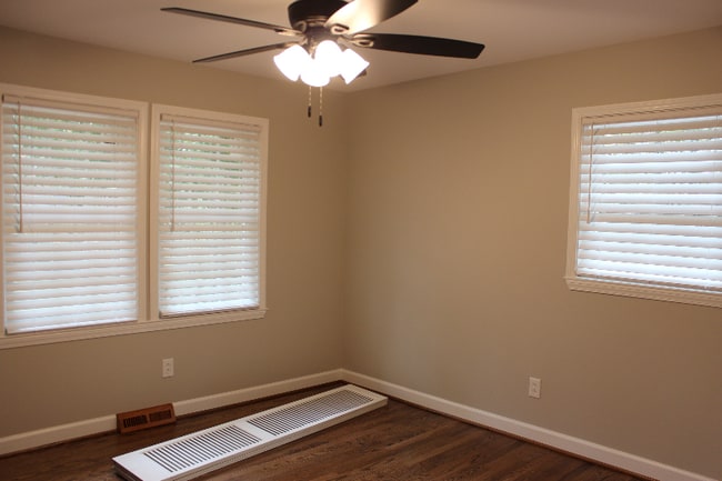 Photo - 19 Bridgewood Ave