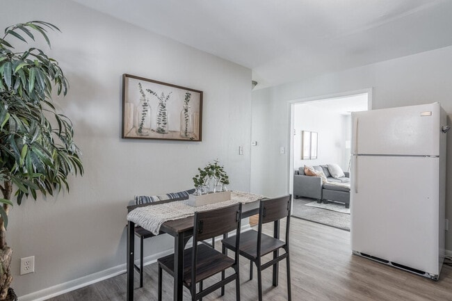 Photo - 4305 NW 56th St Unidad ID1328905P