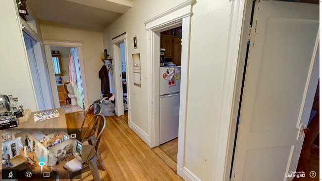 Photo - 70 Queensberry St