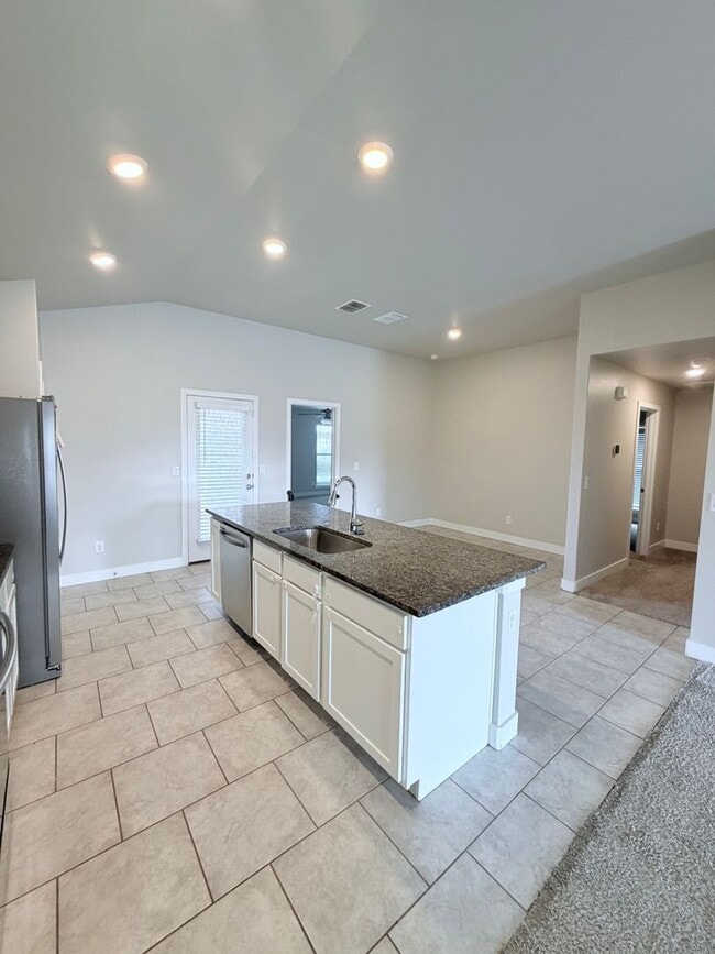 Photo - 13823 Quanah Ave
