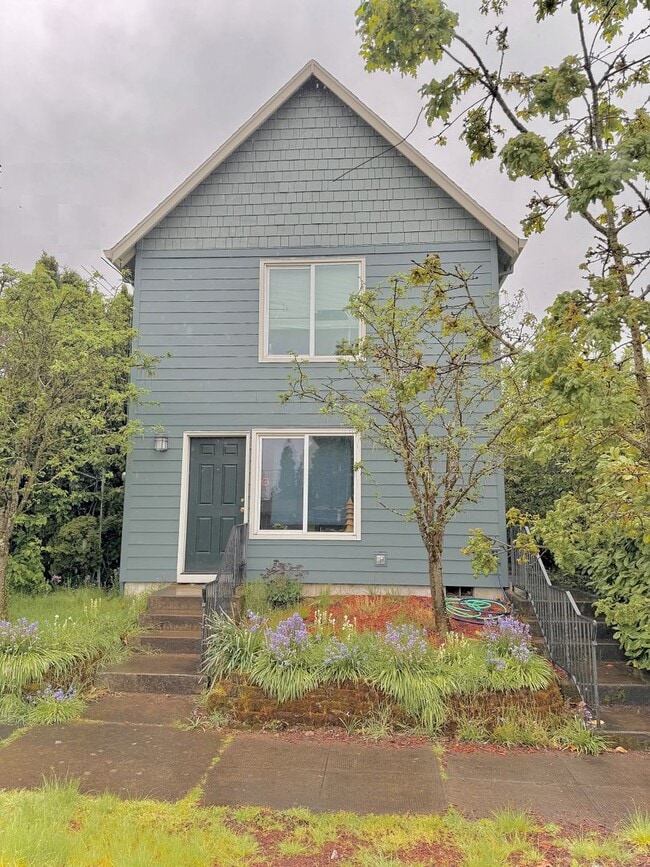 Building Photo - ROMAA01 Unit 6937