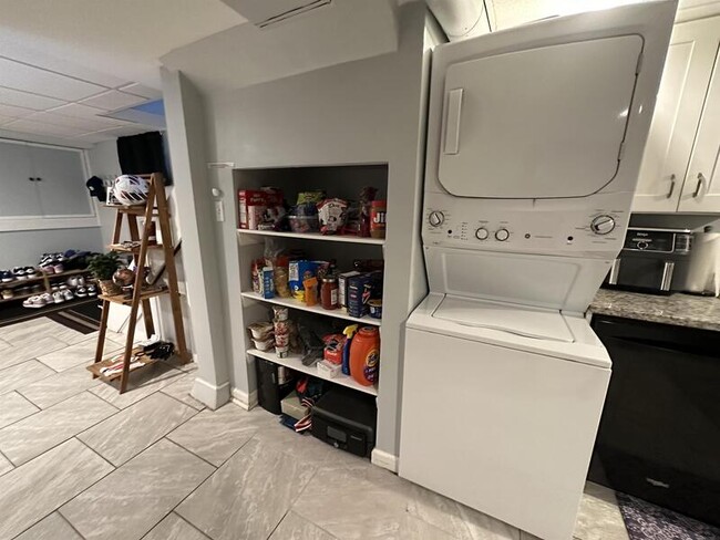 Photo - 620 Oxford Blvd