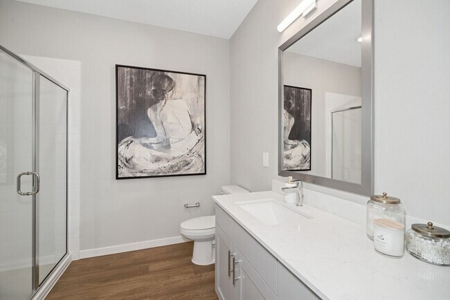Photo - Ascend Nona West