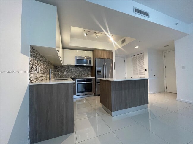 Photo - 5252 NW 85th Ave Unit 1109