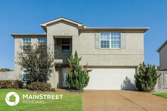 Building Photo - 10056 Chariden Dr