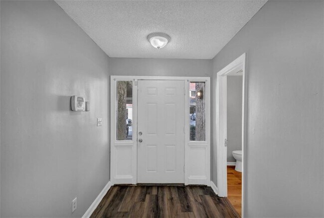 Photo - 3575 Oakvale Rd