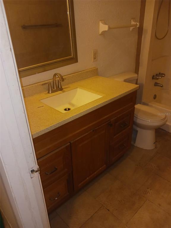 Photo - 6114 Tuscony Cir