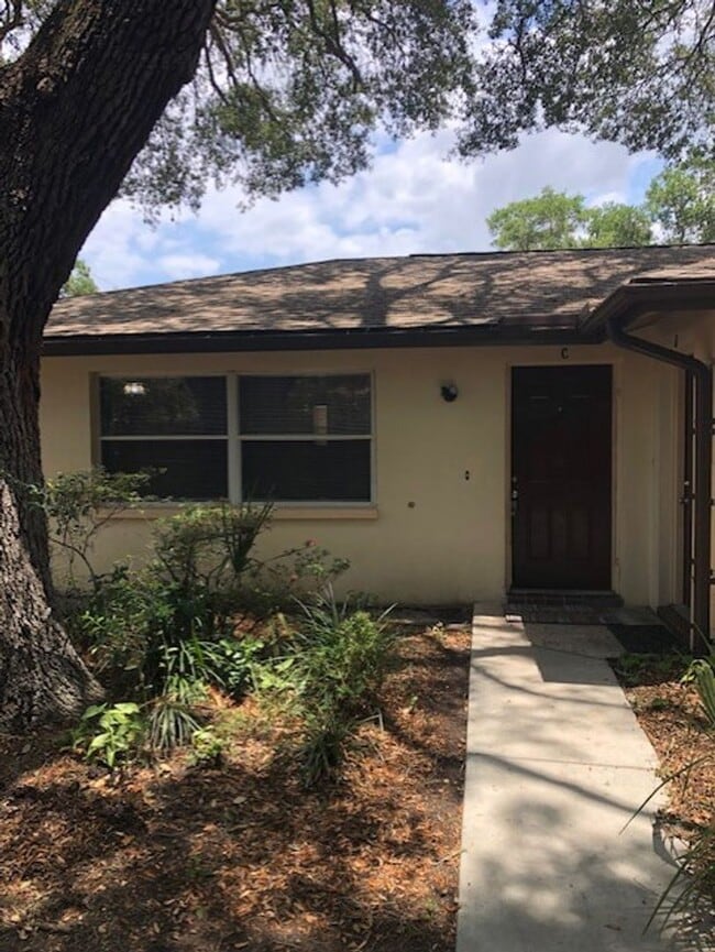 Photo - 10876 Unit C