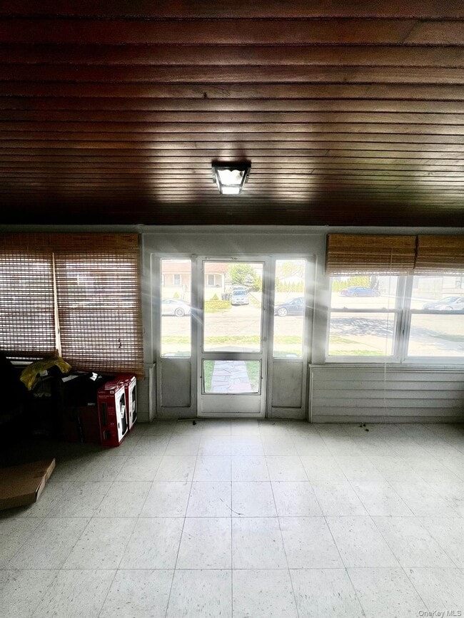Photo - 309 Franklin Ave