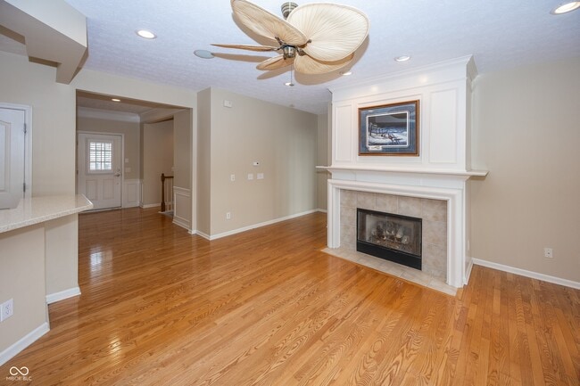 Photo - 12880 Oxbridge Pl