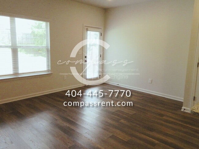 Photo - 2889 Bayrose Cir