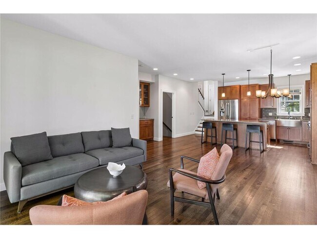 Photo - 1161 Elmwood Ave