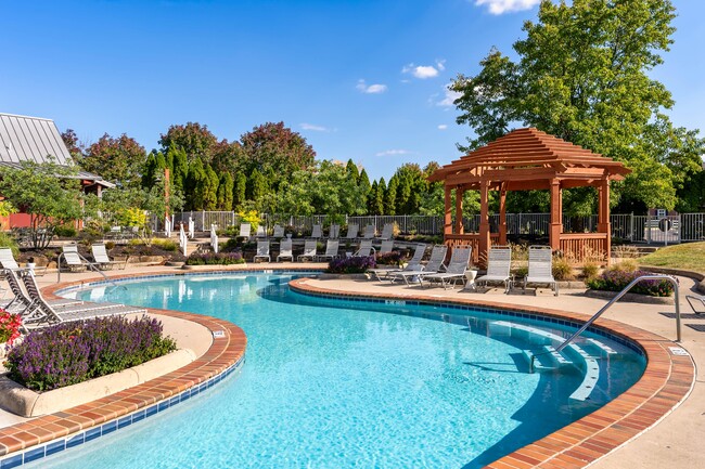 Photo - Hayden Lofts