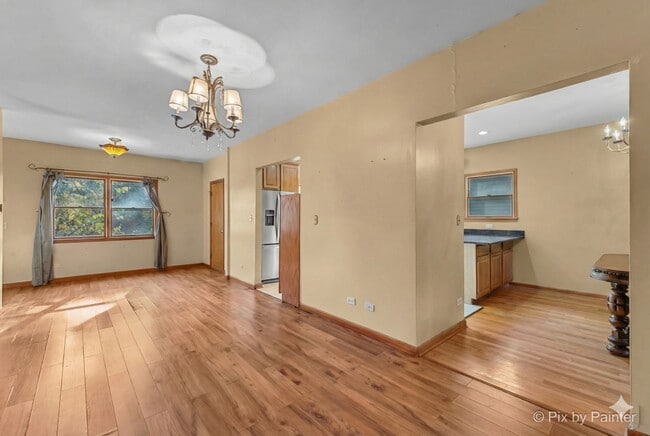 Photo - 31 W Harrison Rd